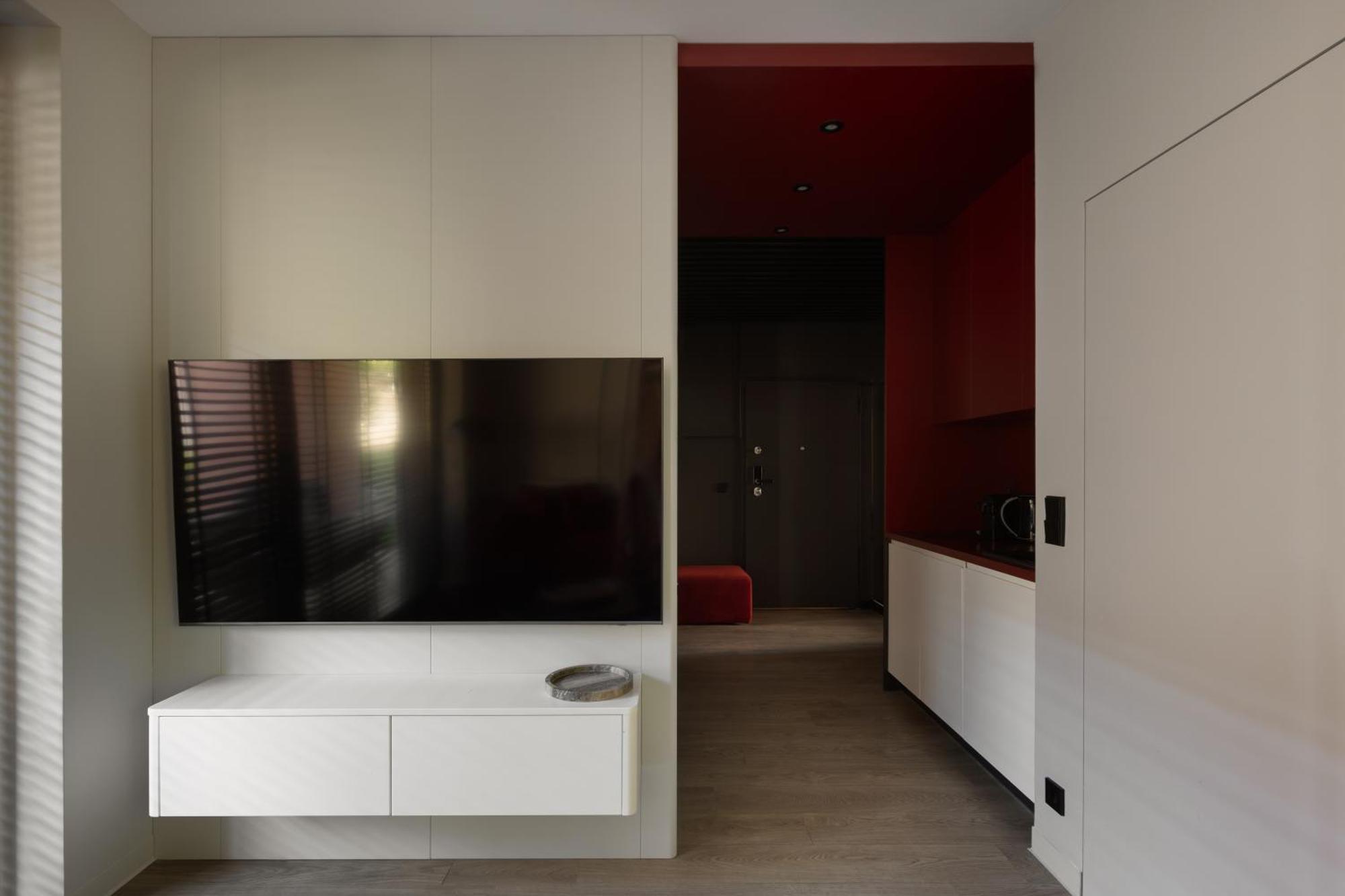 Scala Apartamenty By Moderna Profit Exclusive Apartments Z Parkingiem Гданск Екстериор снимка