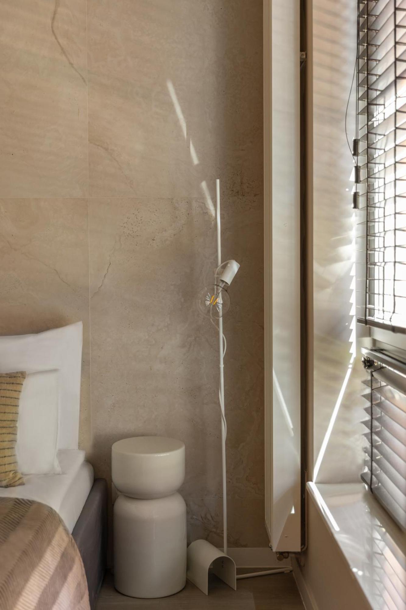 Scala Apartamenty By Moderna Profit Exclusive Apartments Z Parkingiem Гданск Екстериор снимка