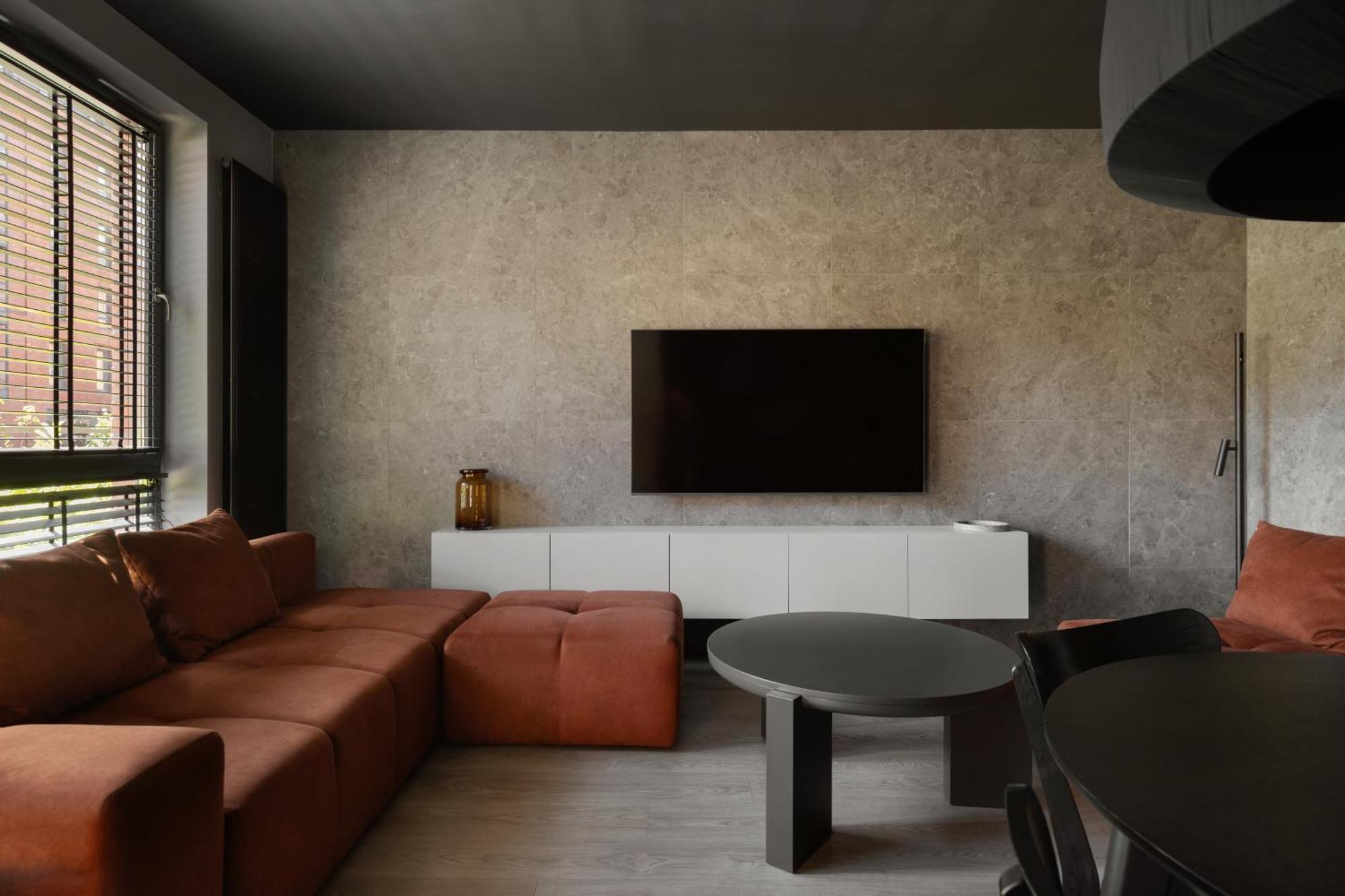 Scala Apartamenty By Moderna Profit Exclusive Apartments Z Parkingiem Гданск Екстериор снимка